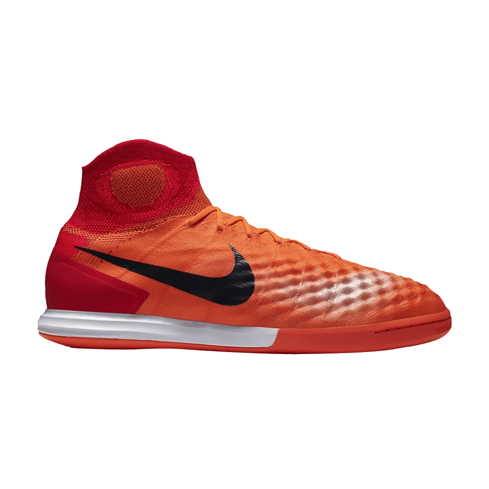 Krossovki-Nike-MagistaX-Proximo-2-IC-Total-Crimson