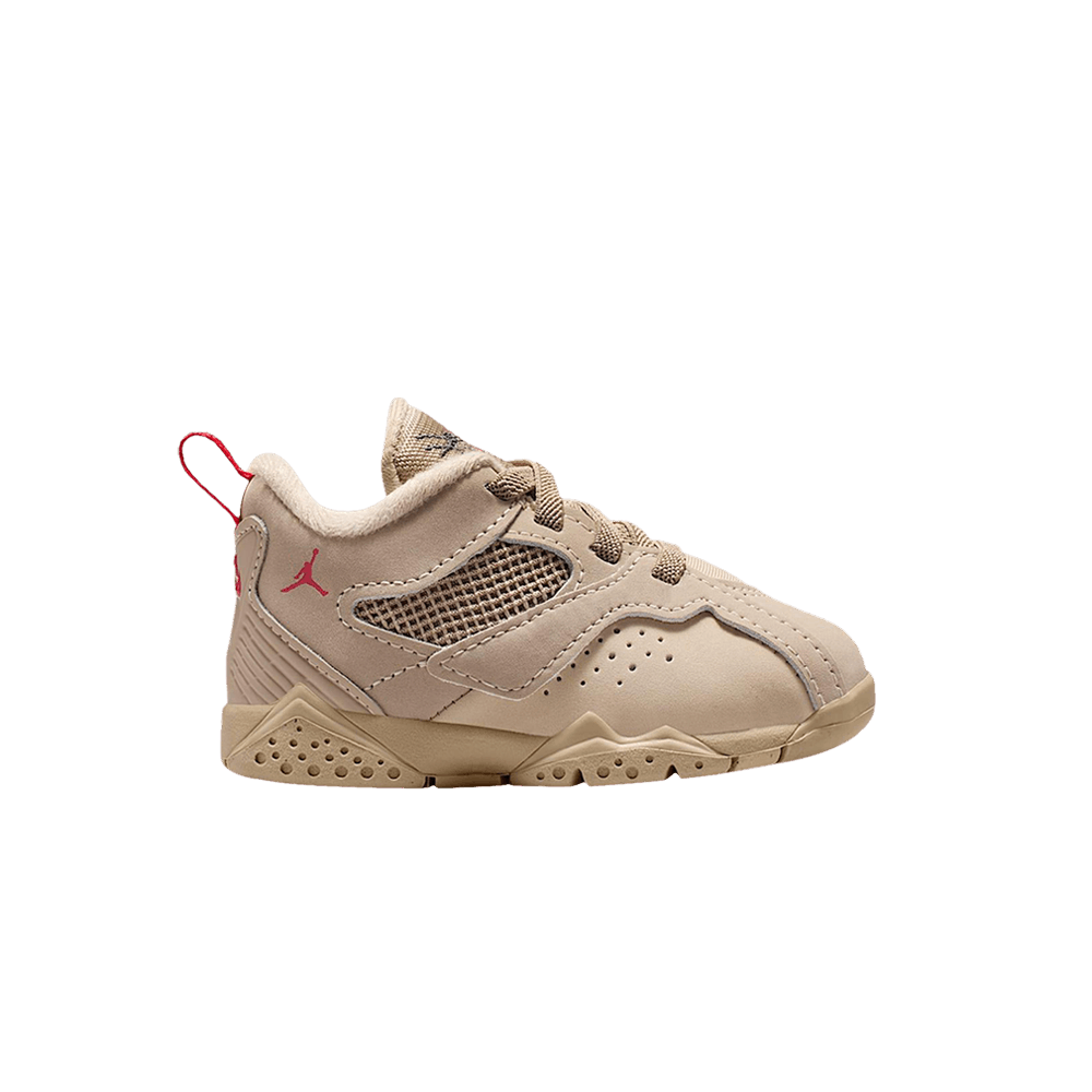 jordan-mvp-92-td-desert-camo-hq4428-200