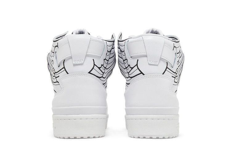 jeremy-scott-x-wings-4-0-cloud-white-gx9445_05