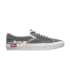 slip-on-cap-checkerboard-pewter-mango-mojito-vn0a3wm5v0d-100x100