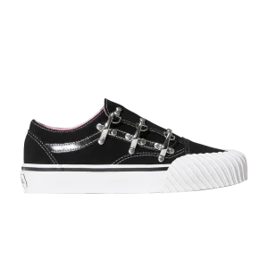 karina-rozunko-x-premium-old-skool-vintage-meets-modern-vn000egxba2-300x300