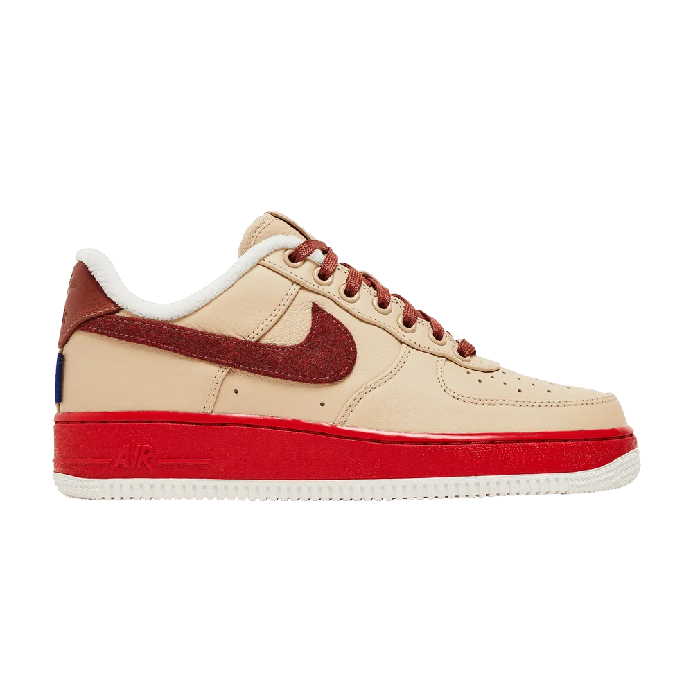 Krossovki-Nike-Air-Force-1-Pendleton-By-You