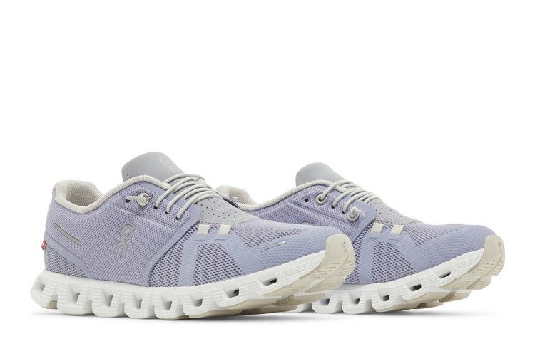 wmns-cloud-5-nimbus-59-98371_07
