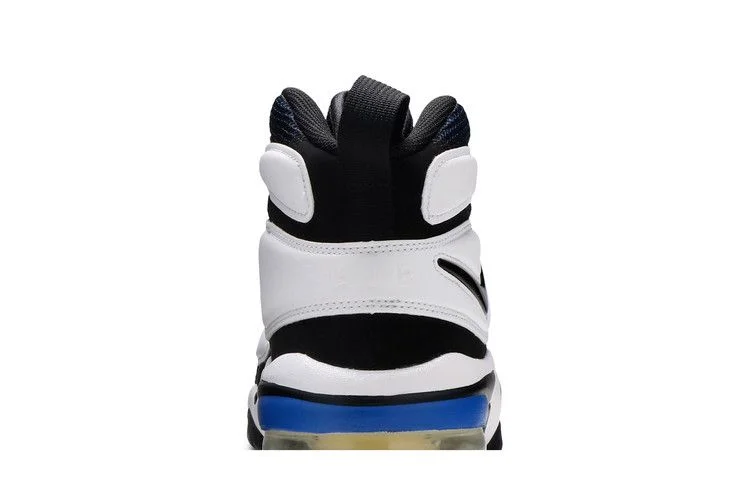 Krossovki-Nike-Air-Max-2-Uptempo-94-OG-Duke-6