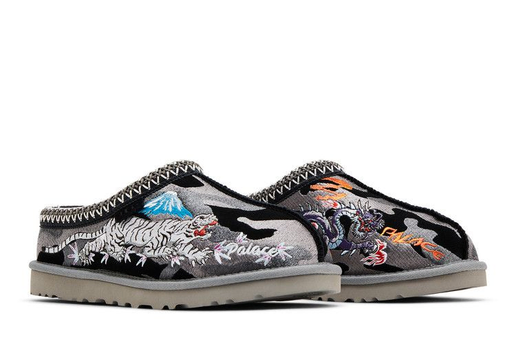 palace-x-tasman-slipper-black-camo-1172070-bkca_07