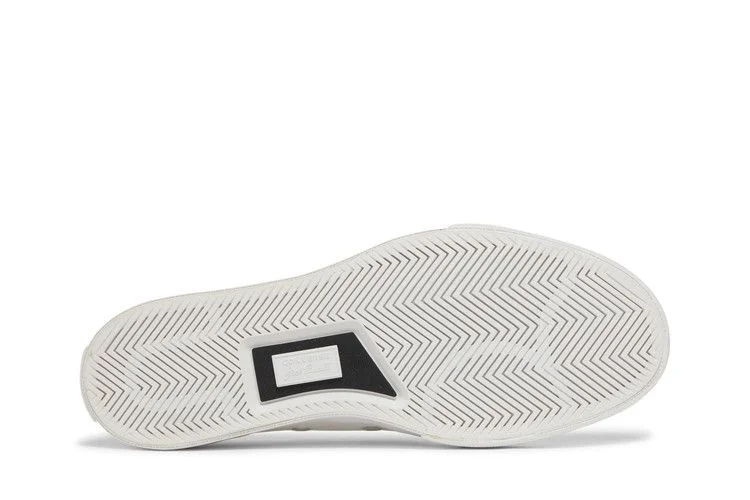Кроссовки Converse Jack Purcell Ox 'White'