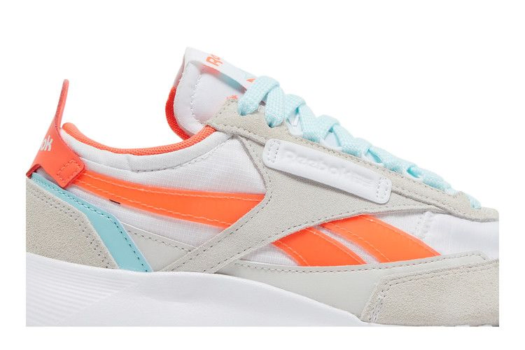 wmns-classic-leather-legacy-white-orange-flare-fy7435_01