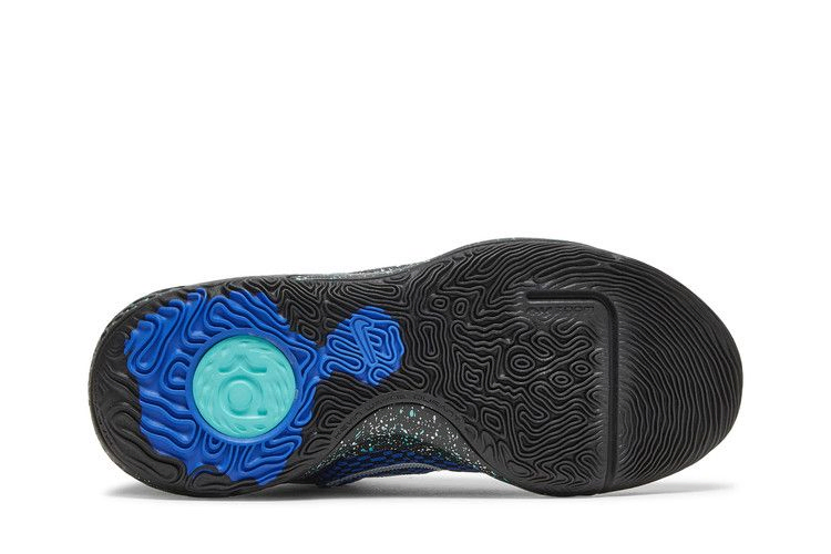kd-trey-5-ix-ep-black-racer-blue-cw3402-007_03
