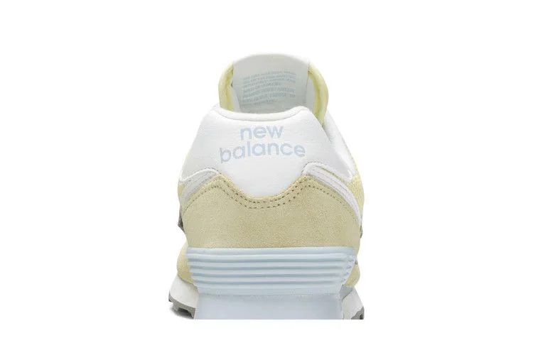 Krossovki-New-Balance-Wmns-574-B-Yellow-Blue-6