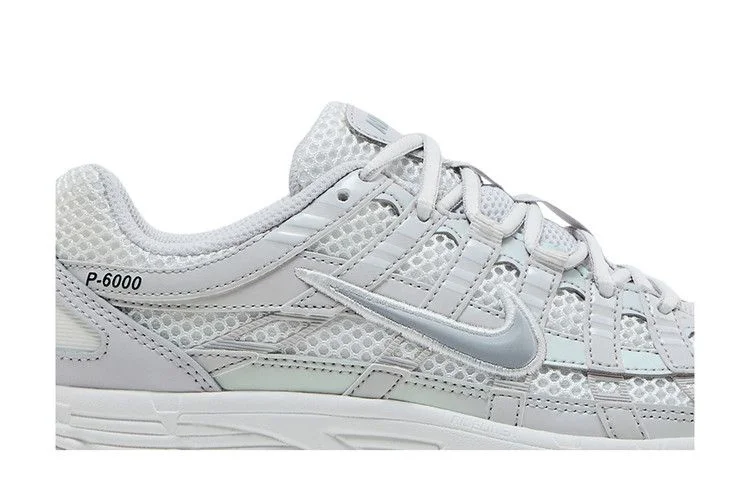 Krossovki-Nike-Wmns-P-6000-SE-Summit-White-Vast-Grey-1