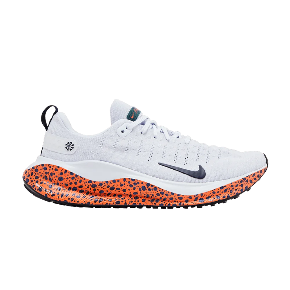 Krossovki-Nike-ReactX-Infinity-Run-4-Electric-Pack