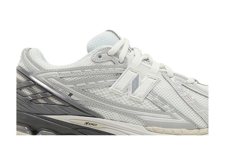 Кроссовки New Balance 1906R 'Reflection'