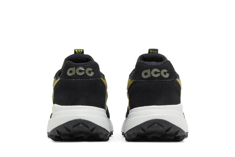acg-lowcate-cargo-khaki-cactus-dm8019-300_05