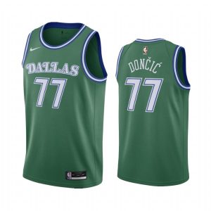 luka-doncic-mavericks-green-2020-classic-edition-original-1980-jersey-1-300x300