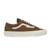 notre-x-og-style-36-lx-brown-vn0a4bvebro-100x100