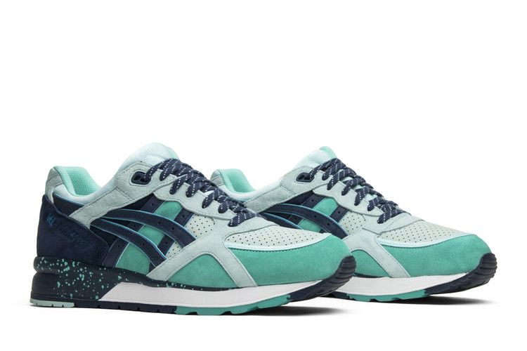 ubiq-x-gel-lyte-speed-cool-breeze-h54ek-6050_07