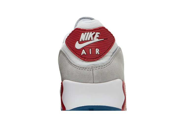 air-max-90-athletic-club-university-red-dq8235-001_06