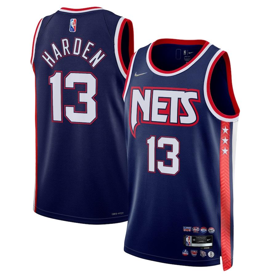 brooklyn-nets-nike-city-edition-swingman-jersey-navy-james-harden-mens