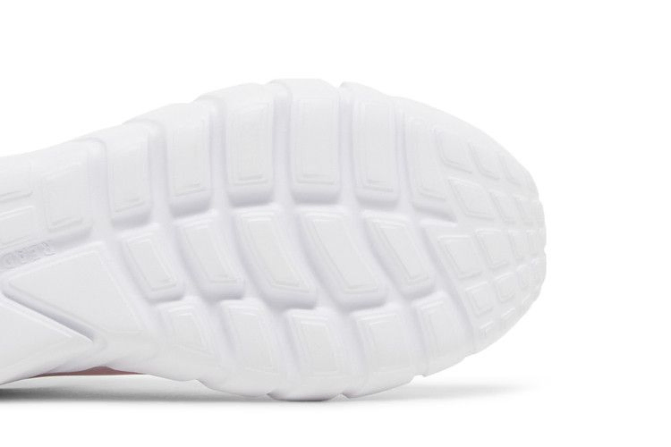 flex-runner-2-gs-pink-foam-dj6038-600_04