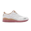 packer-x-j-crew-x-gel-lyte-3-h7f3k-pckr-jcw-100x100