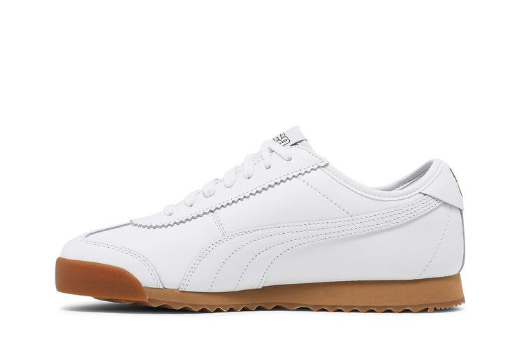 maison-kitsune-x-roma-white-gum-380223-01_02