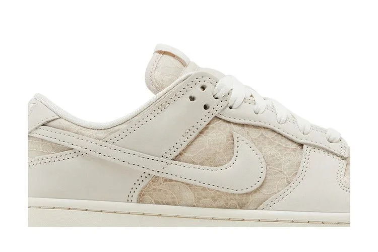 Krossovki-Nike-Wmns-Dunk-Low-Lace-Pack-Soft-Pearl-1