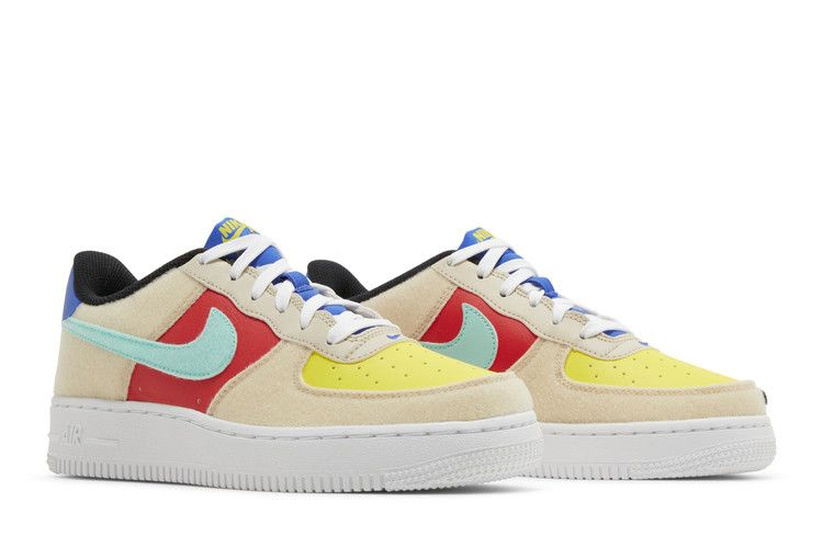 air-force-1-low-gs-multi-color-velcro-fn7818-100_07
