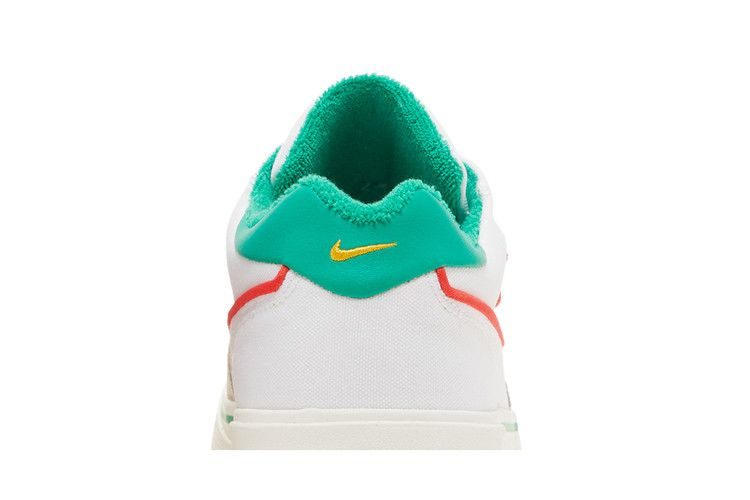 Nike GTS 97 'White Stadium Green'