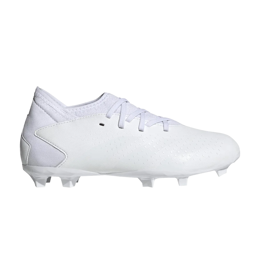 Krossovki-Adidas-Predator-Accuracy.3-FG-J-Pearlized-Pack