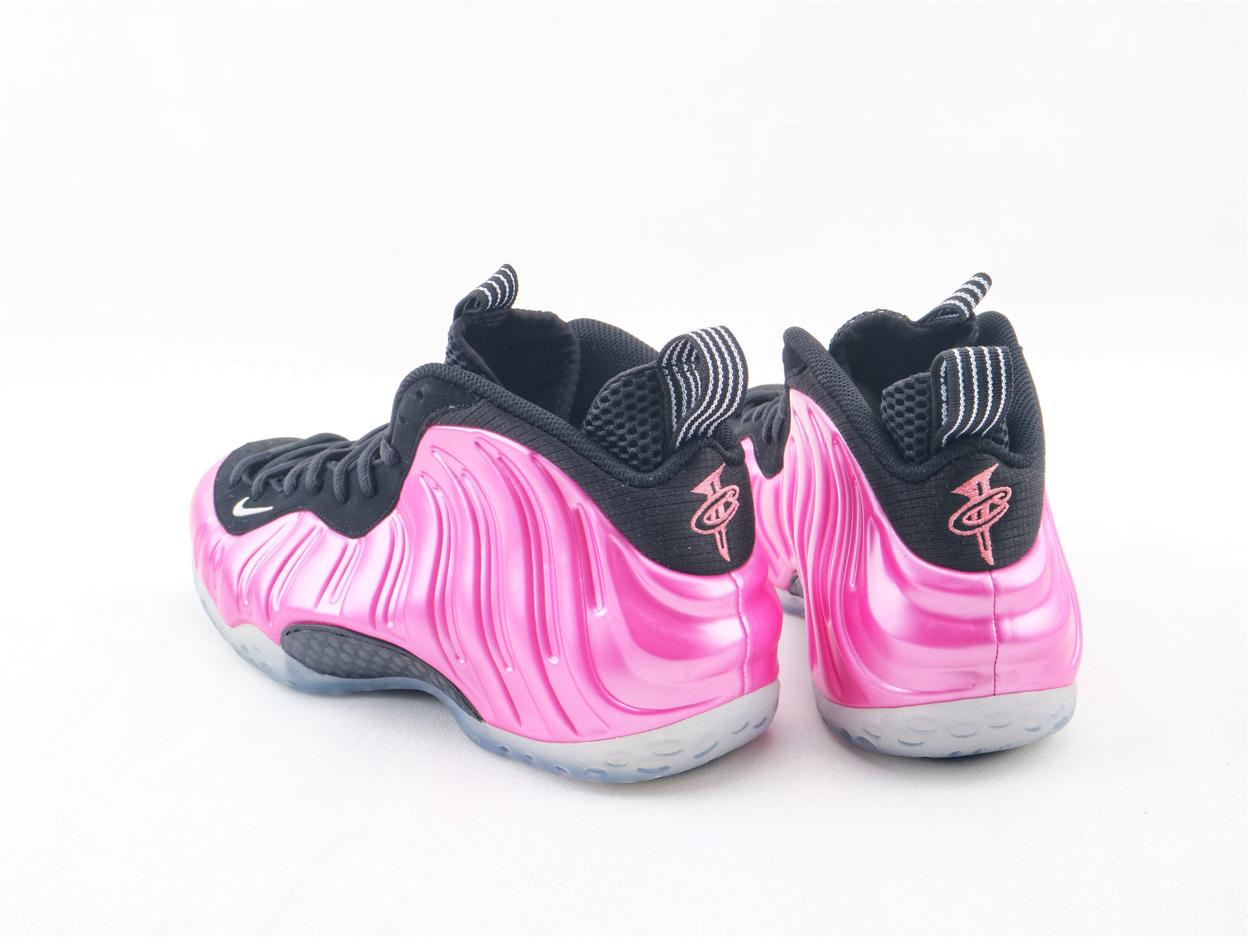 Nike-Air-Foamposite-One-Pearlized-Pink-7