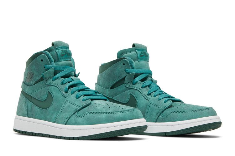 wmns-air-jordan-1-high-zoom-comfort-neptune-green-ct0979-301_07