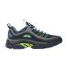 daytona-dmx-2-grey-mineral-mist-eg1655-100x100