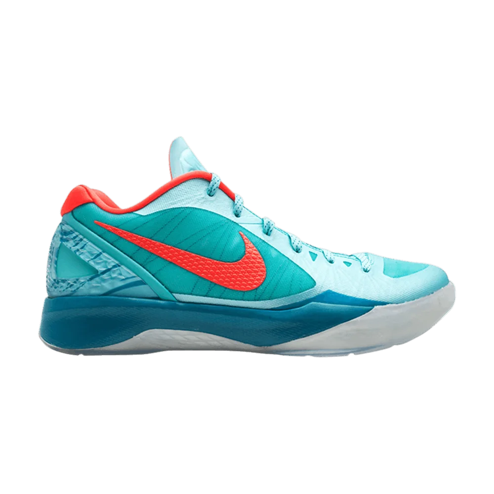 Krossovki-Nike-Zoom-Hyperdunk-2011-Low-Son-of-Dragon-PE