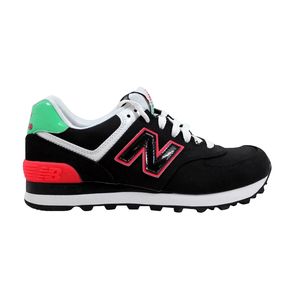 Krossovki-New-Balance-Wmns-574-Pop-Tropical-1