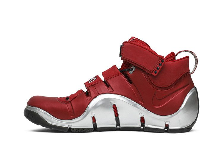 zoom-lebron-4-ohio-state-university-away-bam284m50c1_02