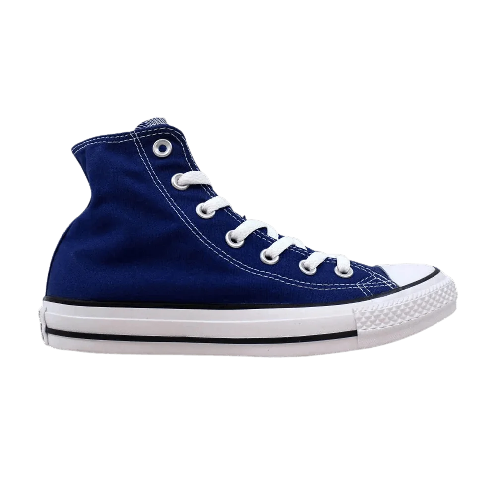 Krossovki-Converse-Chuck-Taylor-All-Star-Hi-Roadtrip