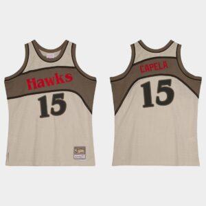 Atlanta-Hawks-15-Clint-Capela-Hardwood-Classics-Gray-Jersey-300x300