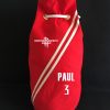 2020-Houston-Rockets-Paul-3-Red-Bag-100x100