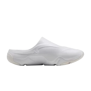 jordan-roam-slide-white-sail-fq0227-102-300x300