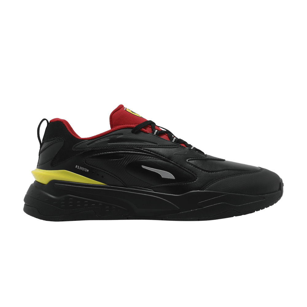scuderia-ferrari-x-rs-fast-black-rosso-corsa-306810-01