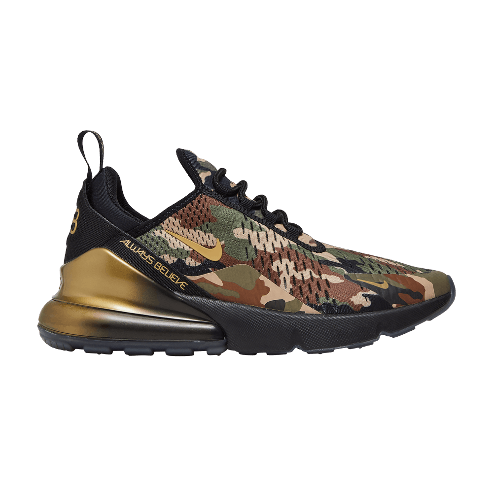 doernbecher-x-air-max-270-freestyle-bv7112-001