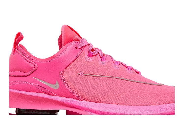wmns-zoom-double-stacked-pink-blast-cz2909-600_01