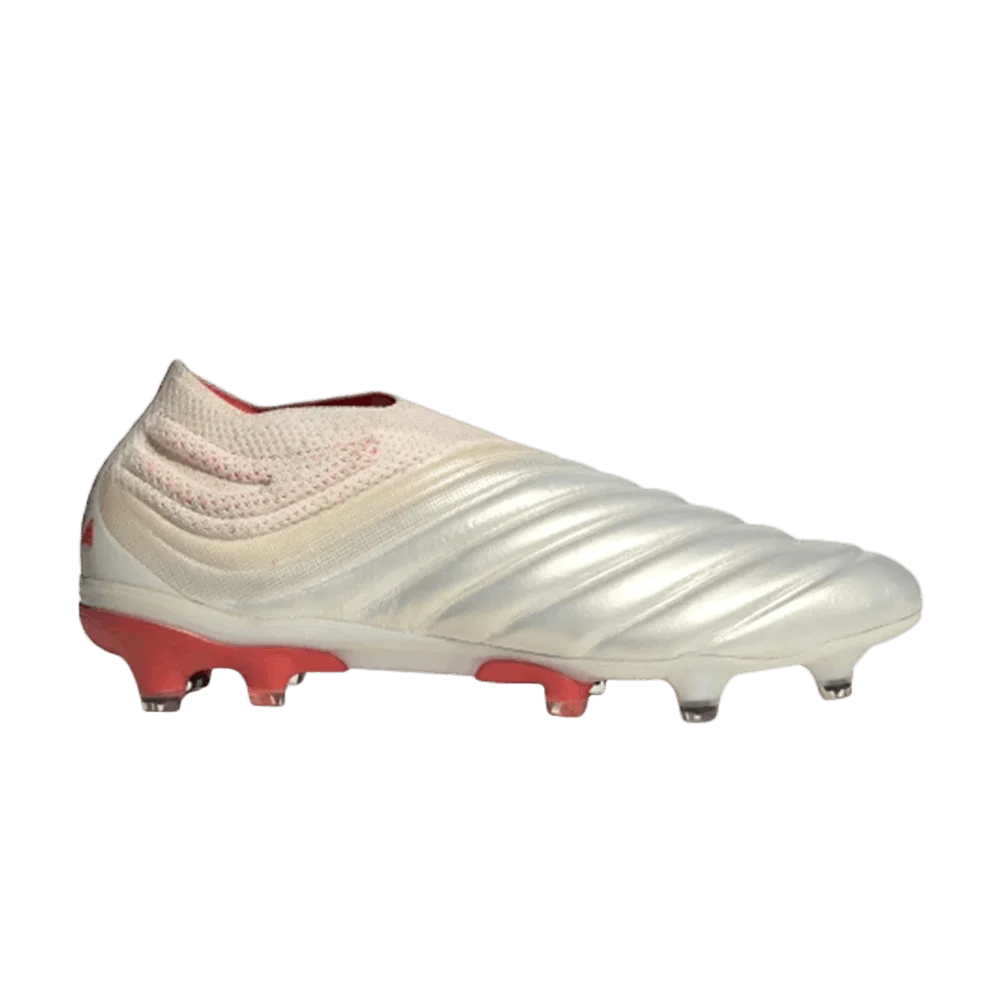 Krossovki-Adidas-Copa-19-FG-Solar-White