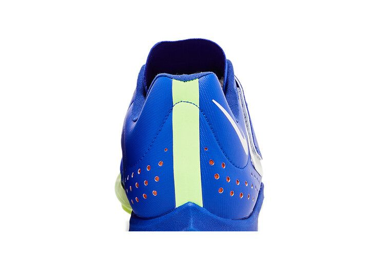 Кроссовки Nike Air Zoom Long Jump Elite 'Racer Blue'