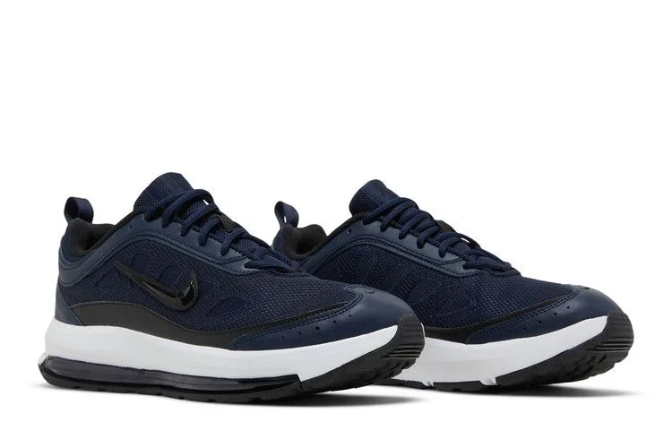 Krossovki-Nike-Air-Max-AP-Obsidian-7