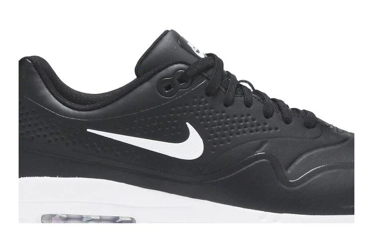 Кроссовки Nike Air Max 1 Golf 'Black Gum'