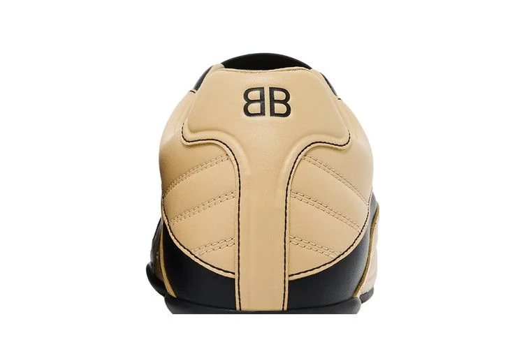 Krossovki-Balenciaga-Zen-Sneaker-Black-Gold-6