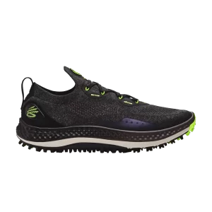 charged-curry-black-ash-lime-3025072-002-300x300