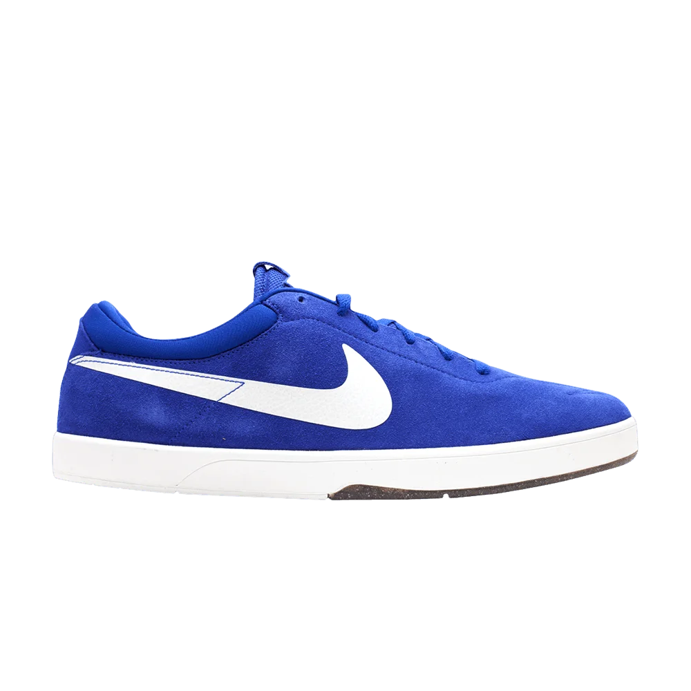 Krossovki-Nike-Sb-Eric-Koston-1