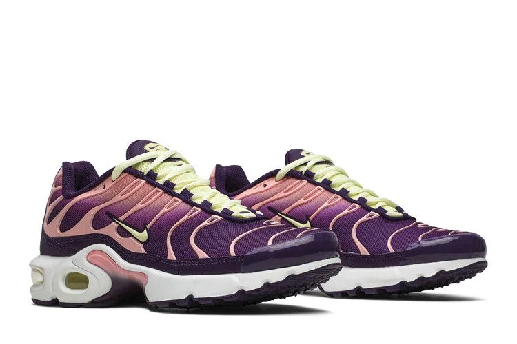 Krossovki-Nike-Air-Max-Plus-TN-Tuned-GS-Lucky-Charms-7